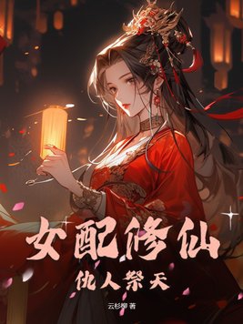 女配修仙免费